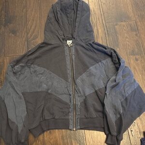 PINK Jacket - Size Small